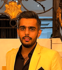 Saim Malik
