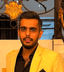 Saim Malik