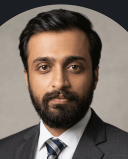 Faizan Azhar