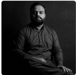 Muneeb Sheikh